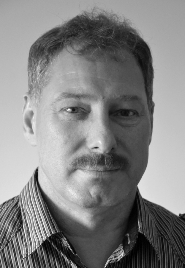 Mariusz Niedojadło